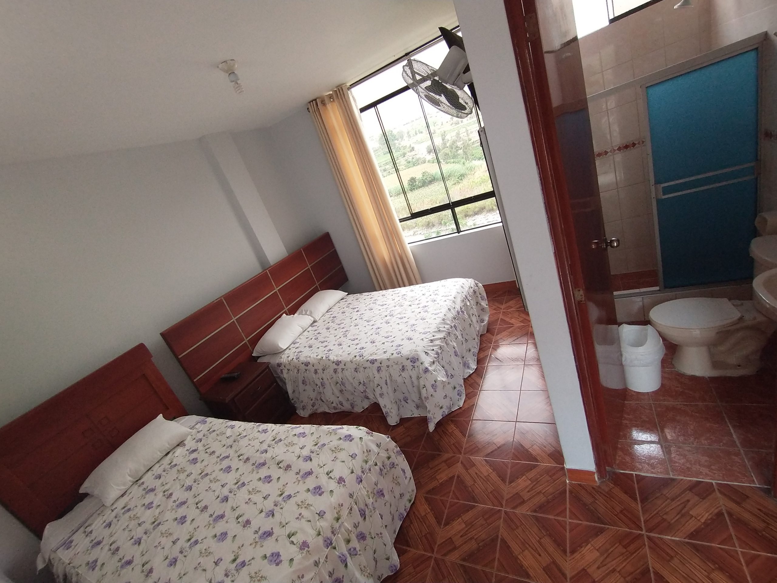 Mat+1cama