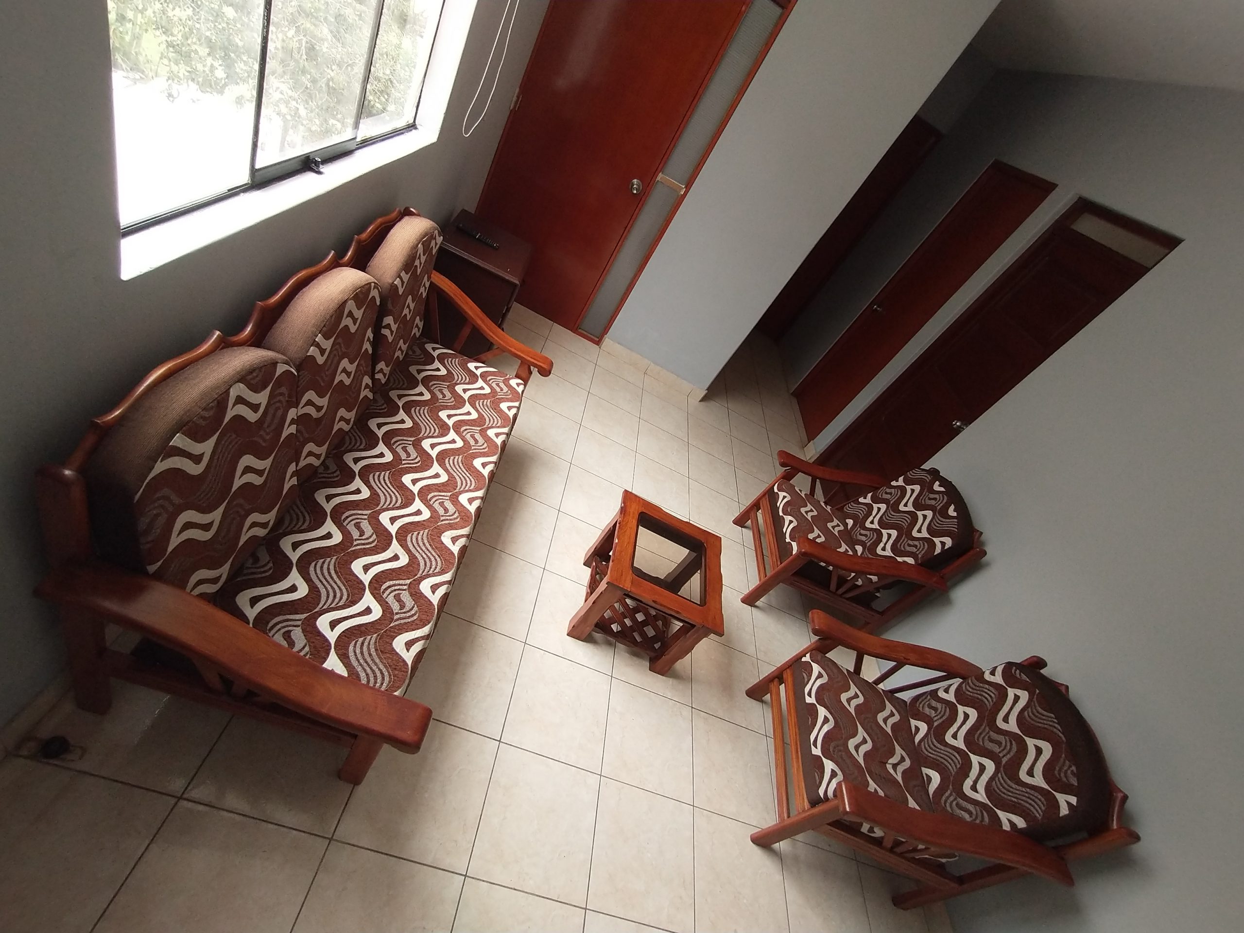 Depa Triple