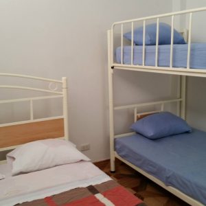 habitación 103