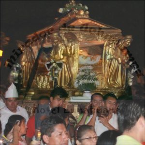 procesion 1