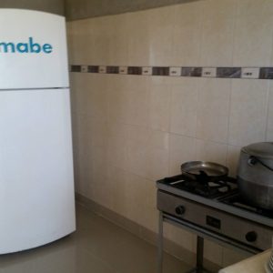 refrigerador